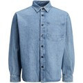 Košele s dlhým rukávom Jack & Jones  JJINOLAN JJO 12261948