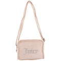 Tašky Juicy Couture  KIMBERLY CROSSBODY