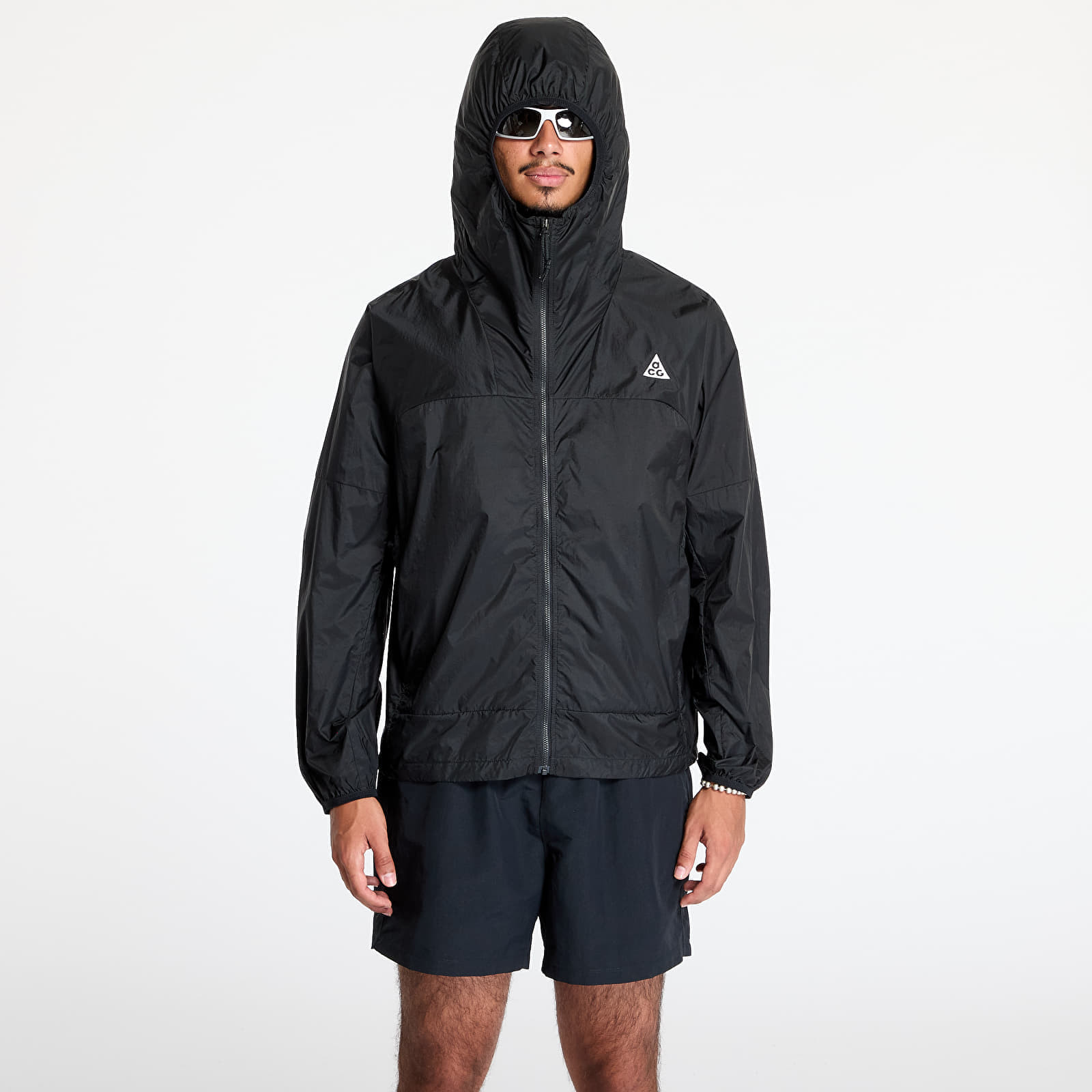 Bunda Nike ACG 