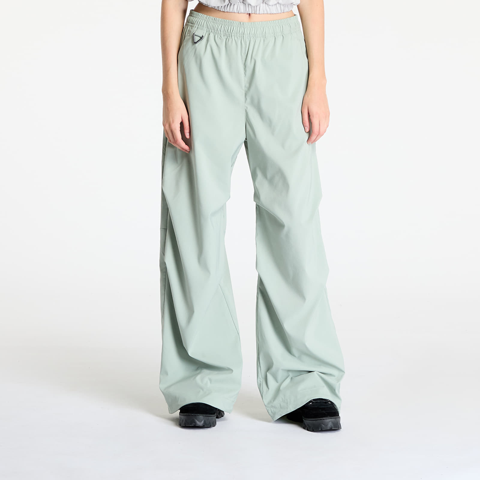 Kalhoty Nike ACG 