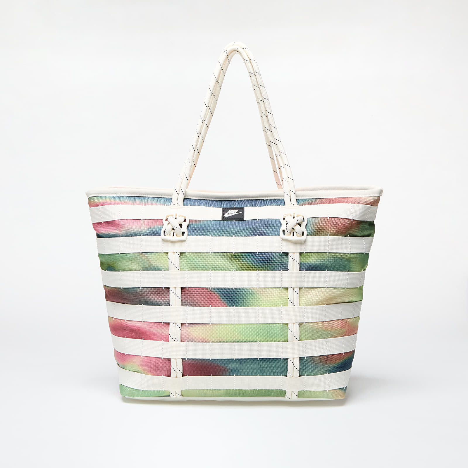 Nike Sportswear Women's Artist Collection RPM Tote Sail/ Sail/ Sail Universal