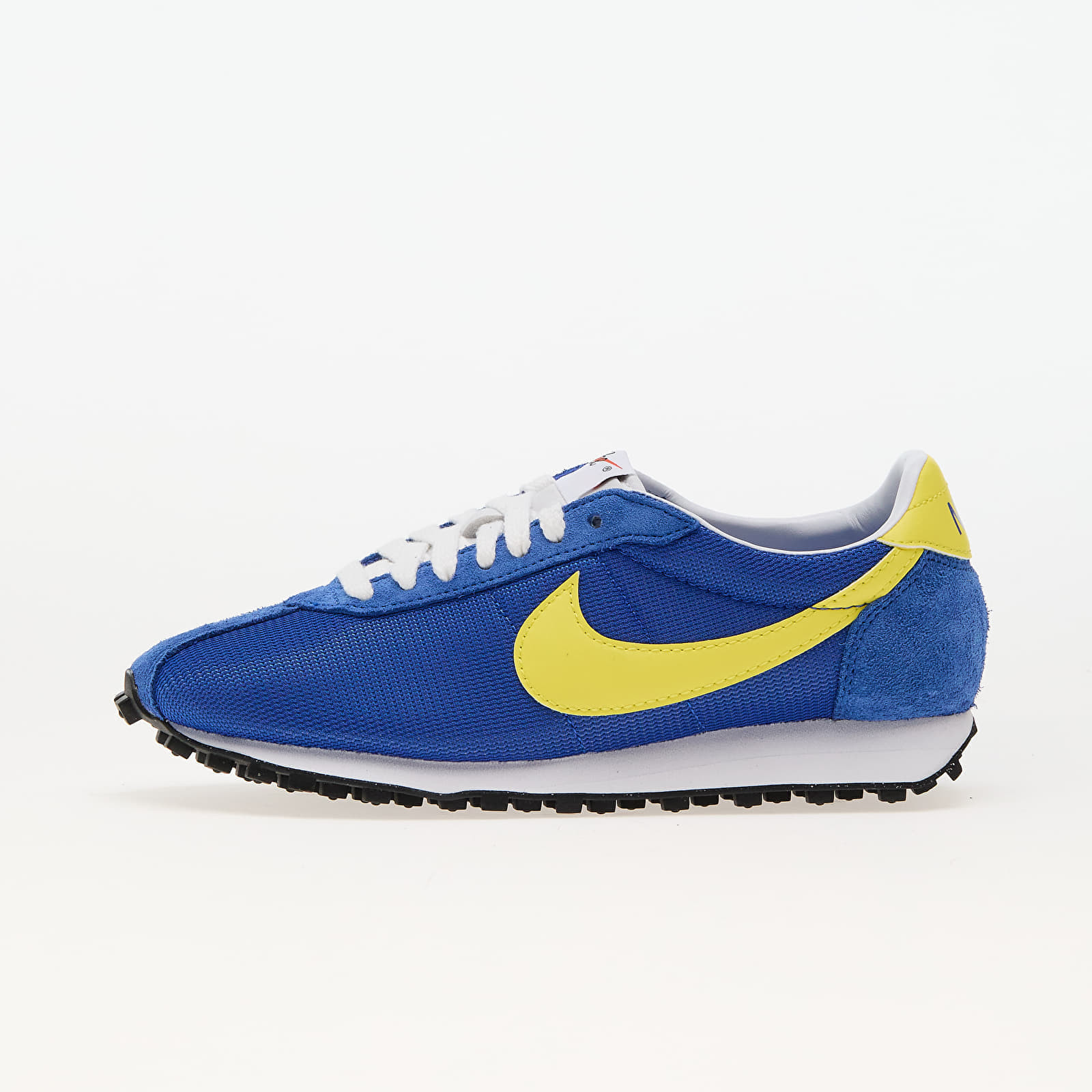 Tenisky Nike LD-1000 Sp Game Royal/ Opti Yellow EUR 36