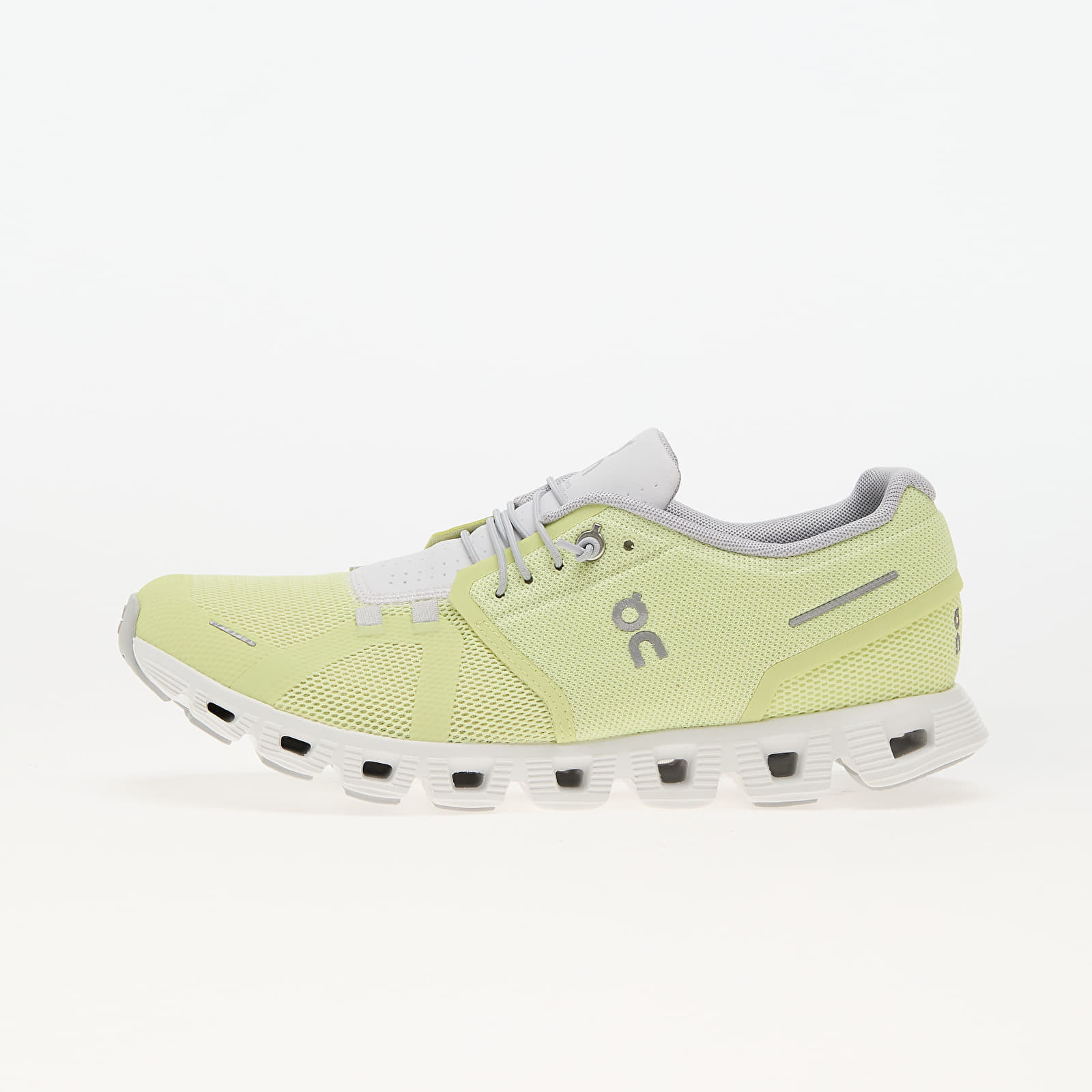 Tenisky On M Cloud 5 Hay/ Frost EUR 45
