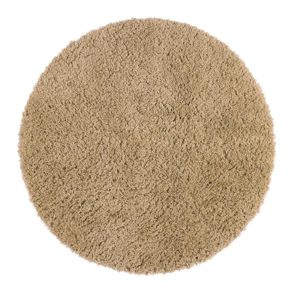 Kúpeľňová predložka Chris, P: 80cm, kameň