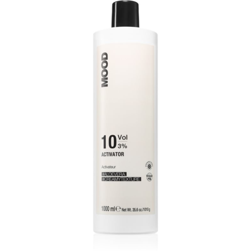 Elgon Mood Activator 1000 ml