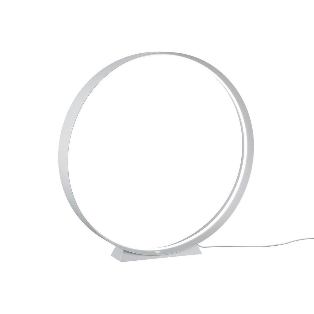 Musterring STOJACIA LED LAMPA, 75/76 cm