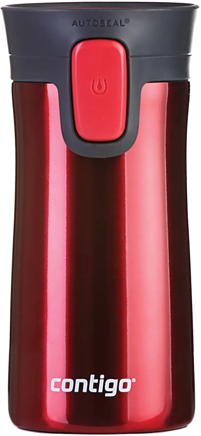 Contigo Autoseal TS Pinnacle 300 Melónová