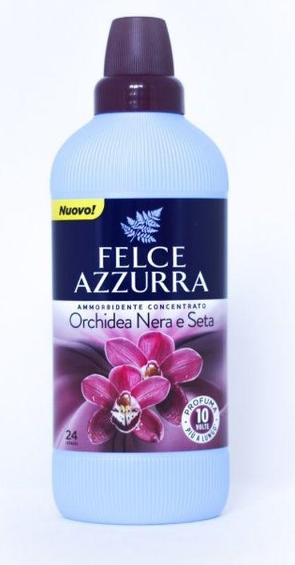 Felce Azzurra Orchidea avivážny prostriedok 600ml 24 PD