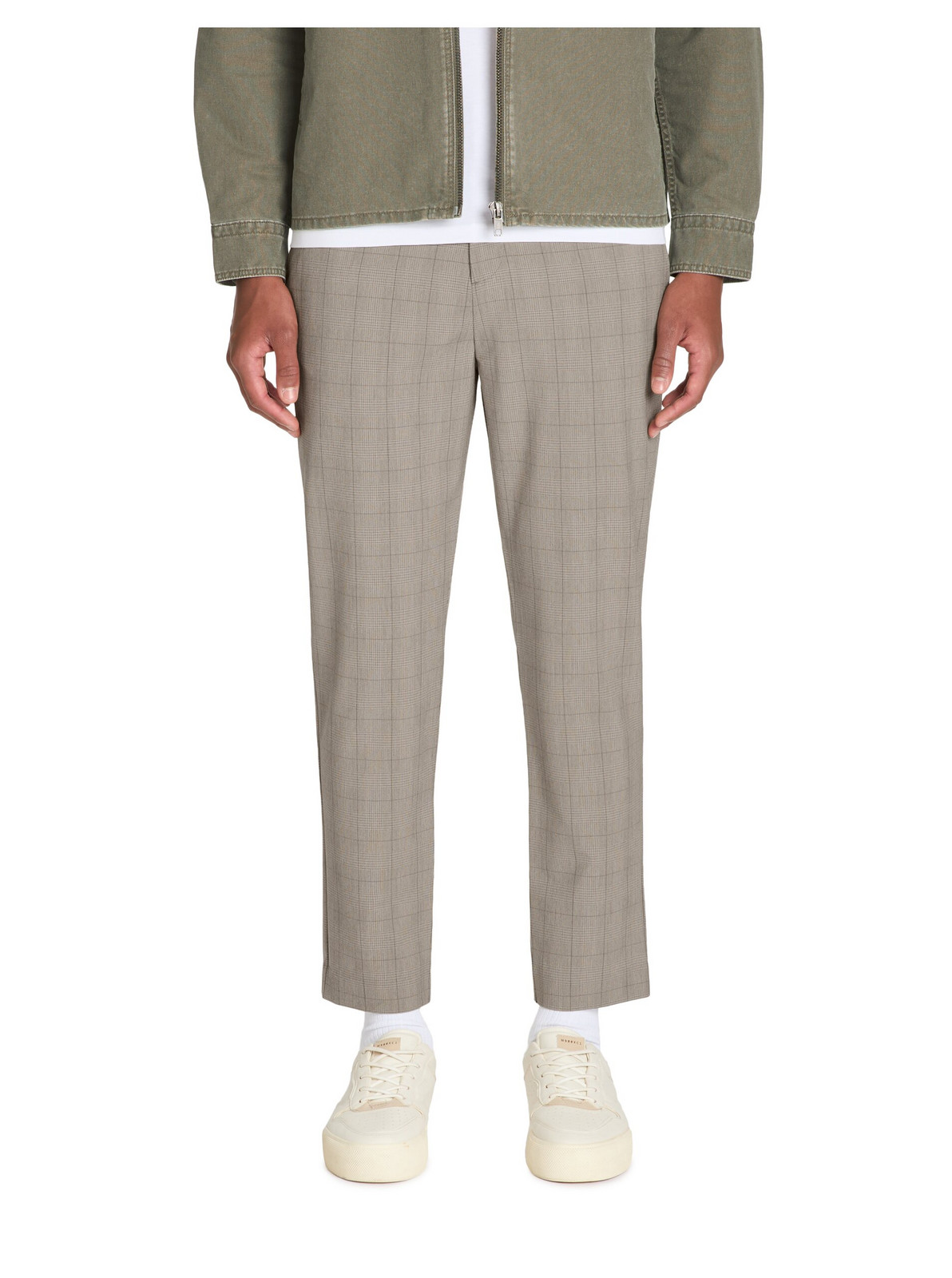 Nohavice Jocheck Celio