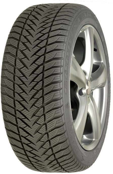 Goodyear EAGLE VENTURA 175/60 R14 79H