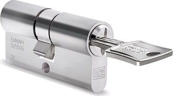 WINKHAUS ONT01N 40/55