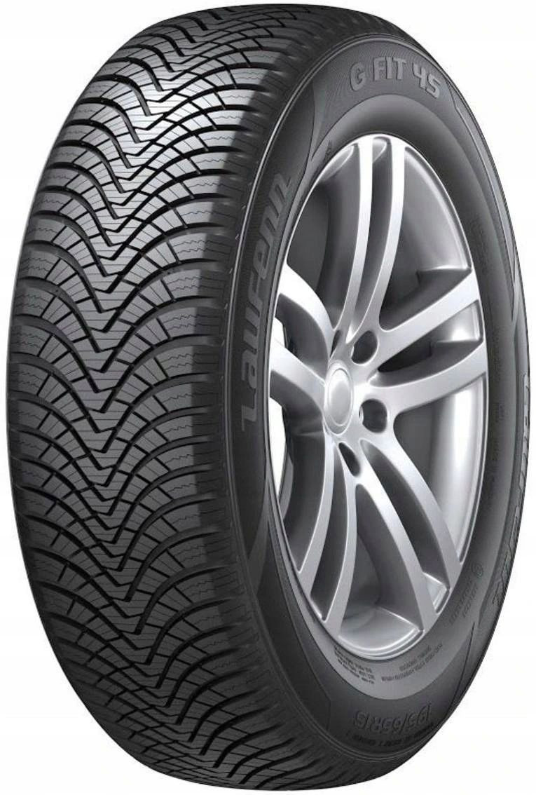 Laufenn LH71 G fit 4S 225/45 R17 94W