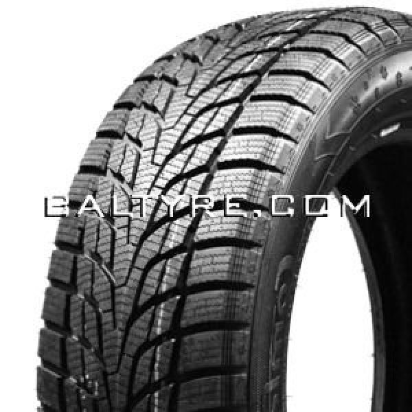 Comforser CF930 185/65 R14 86T