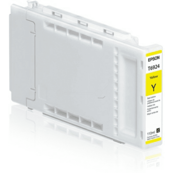 EPSON T6924 (C13T69240N) - originálny