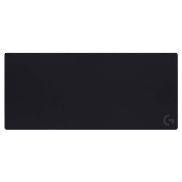 Logitech XL Gaming Mouse Pad G840 943-000778