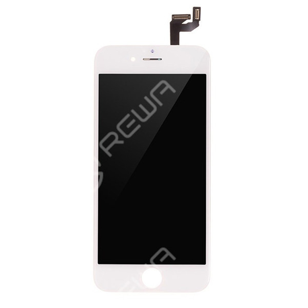 Apple iPhone 6S - LCD displej + dotykové sklo, biely A+ RWIP100993