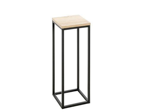 Univerzálny stojan/stolík Watford, výška 54 cm%