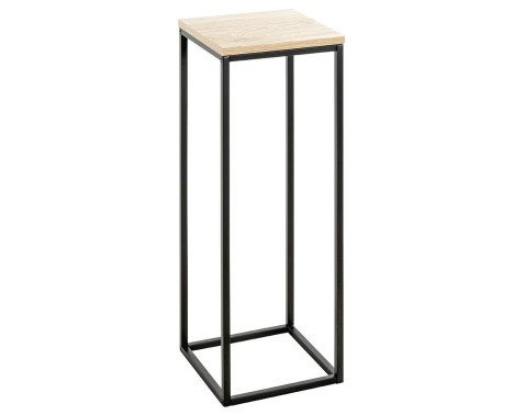 Univerzálny stojan/stolík Watford, výška 67 cm%