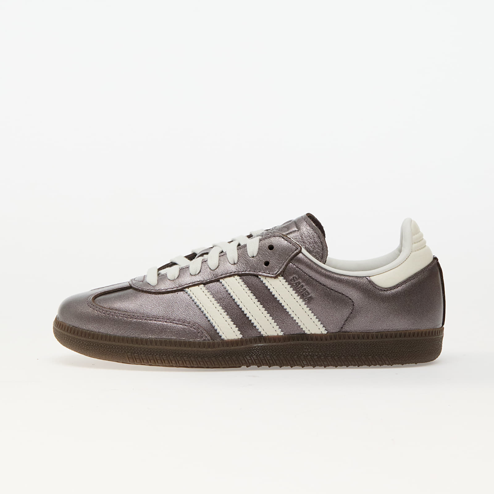 Tenisky adidas Samba Og W Supplier Colour/ Off White/ Gum5 EUR 38 2/3