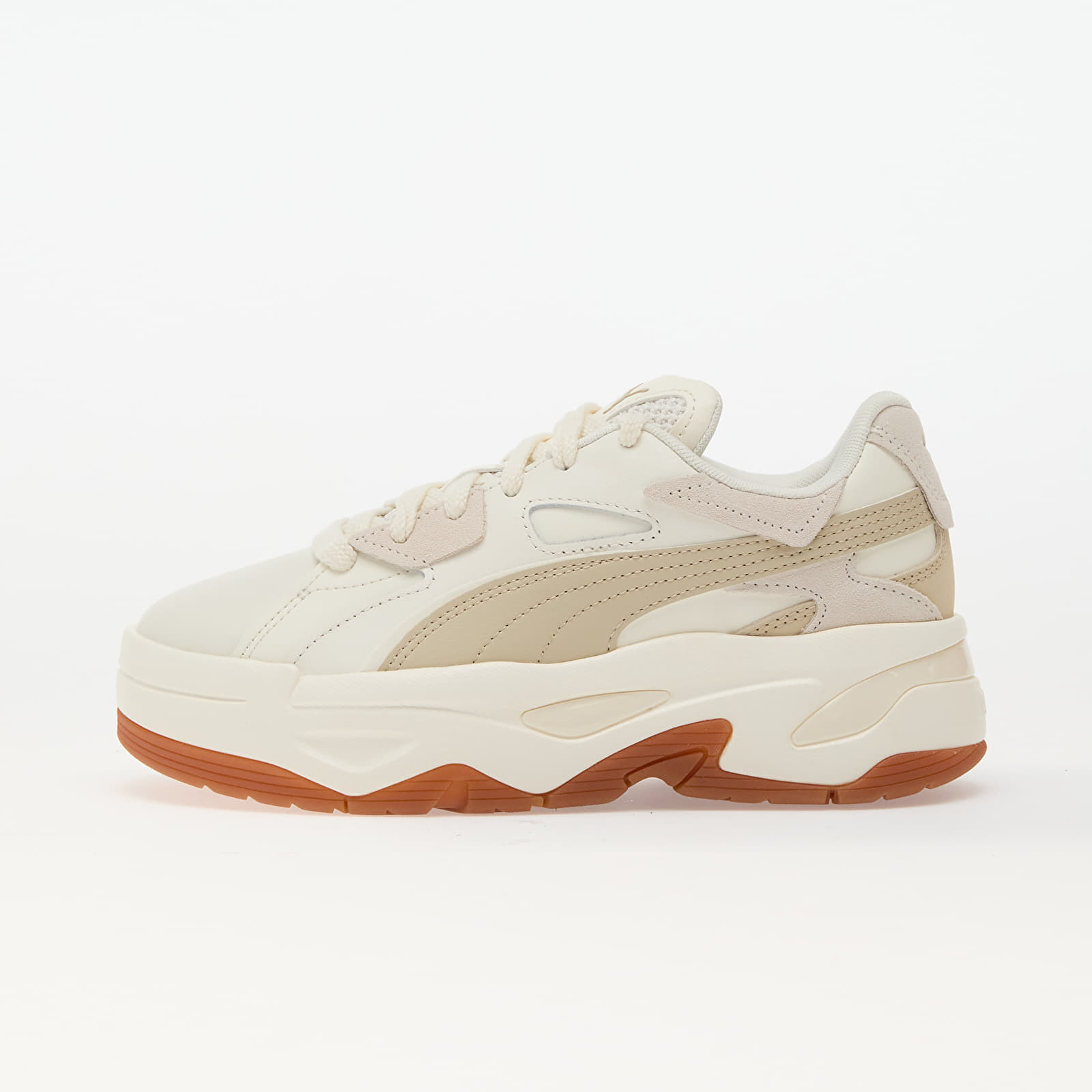 Tenisky Puma BLSTR SurrealC Wns Frosted Ivory EUR 41