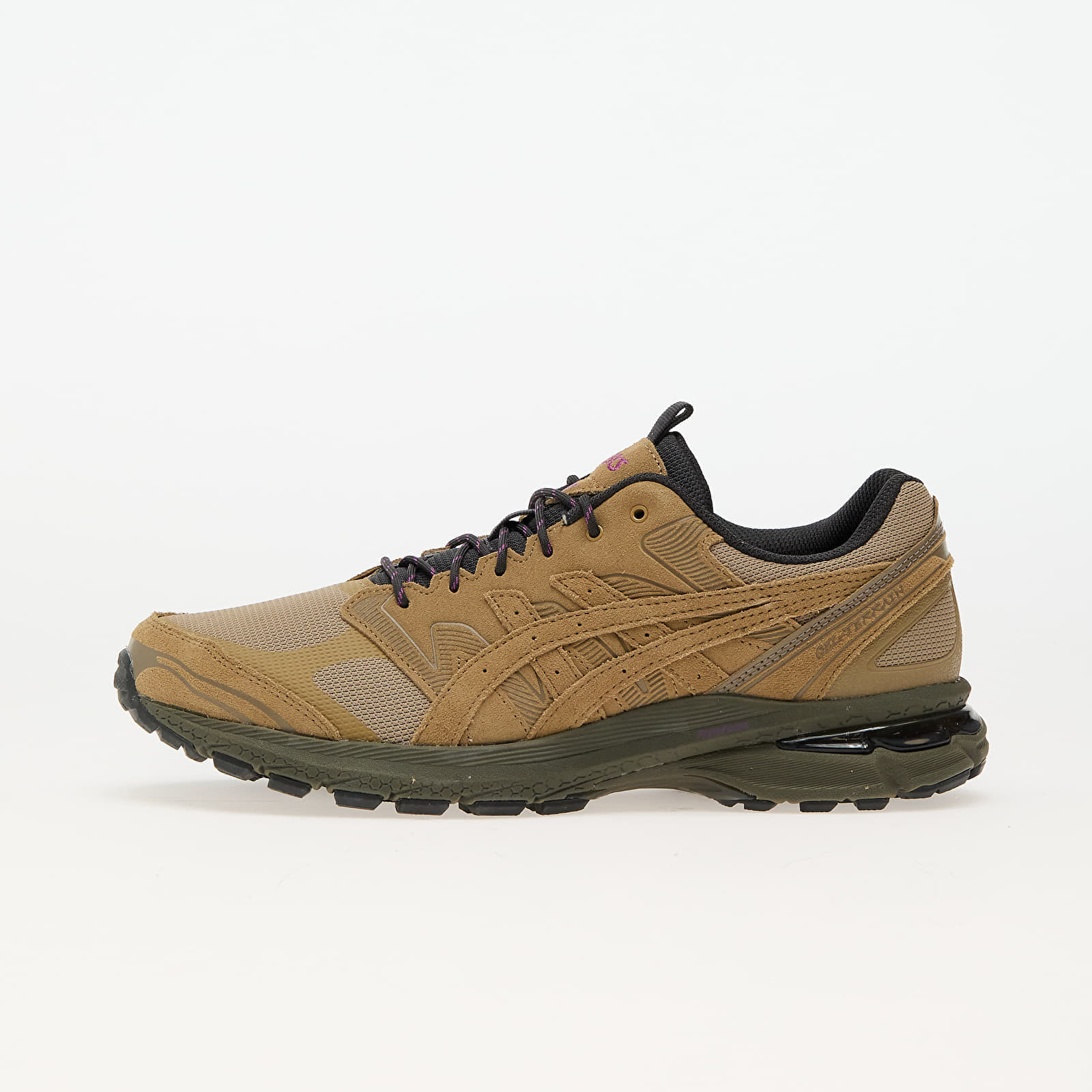 Tenisky Asics Gel-Terrain Desert Camp/ Desert Camp EUR 45