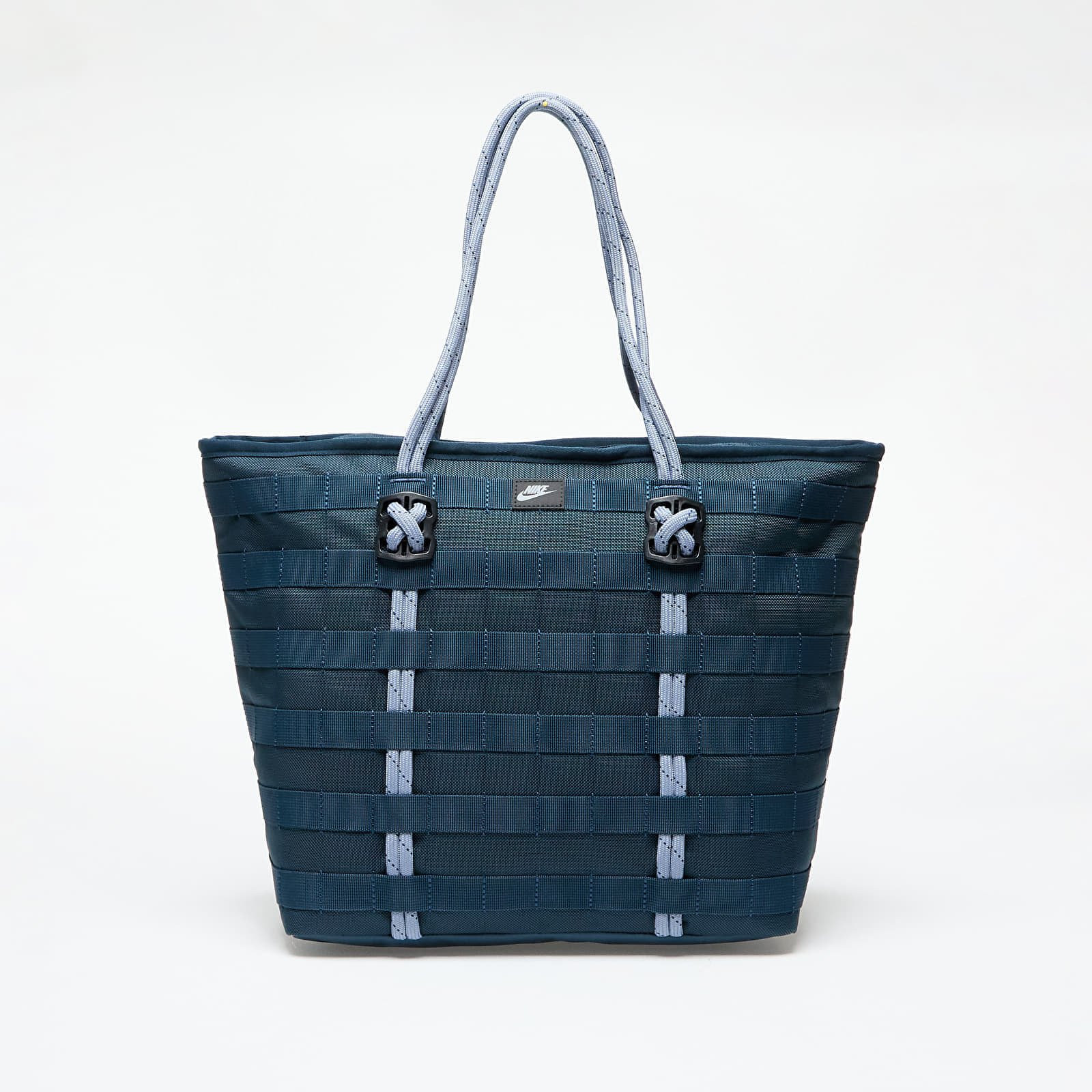 Taška Nike Sportswear RPM Tote Armory Navy/ Ashen Slate/ Ashen Slate 26 l