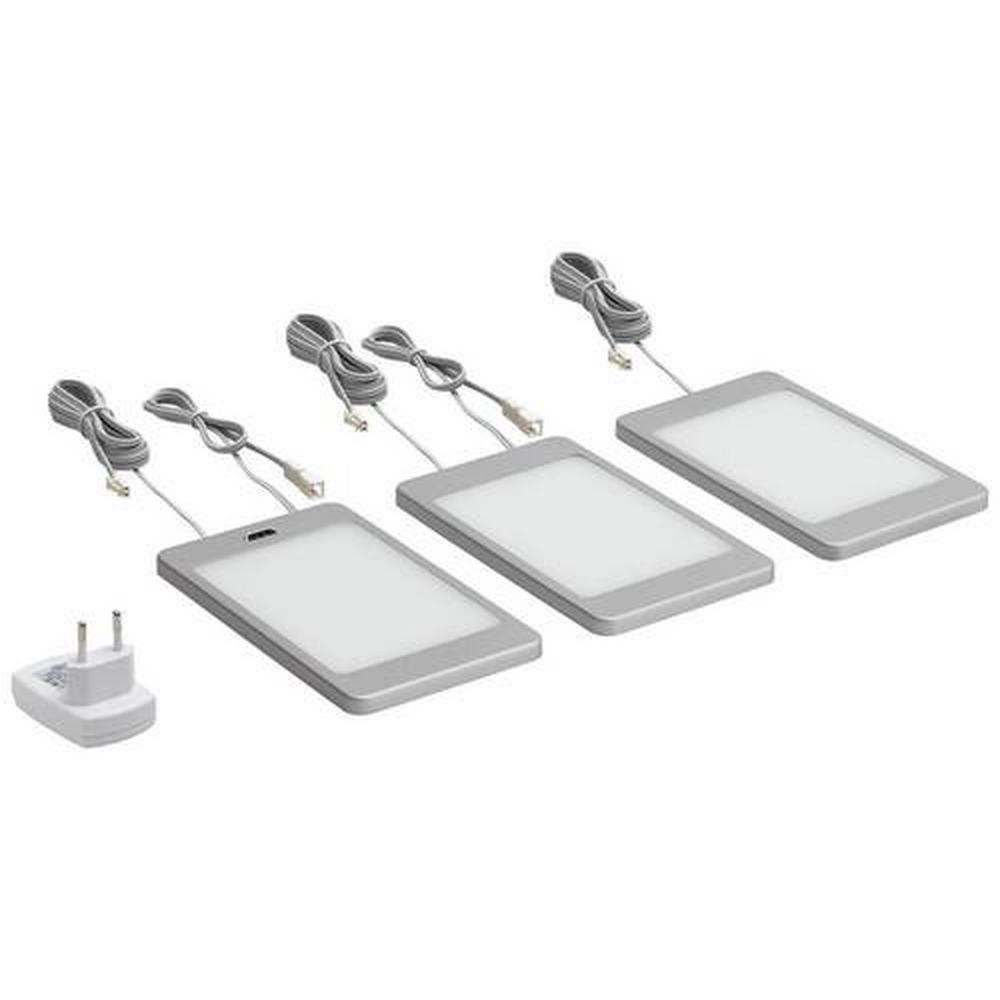 SADA PODVESNÝCH SVIETIDIEL SINA