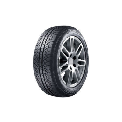 Sunny NW611 185/65 R15 88T