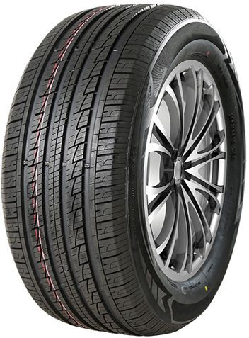 Roadmarch PRIMEMARCH H/T 79 BSW 255/70 R18 113T