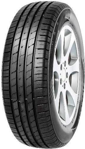 Tristar SPORTPOWER SUV XL BSW 315/35 R20 110Y