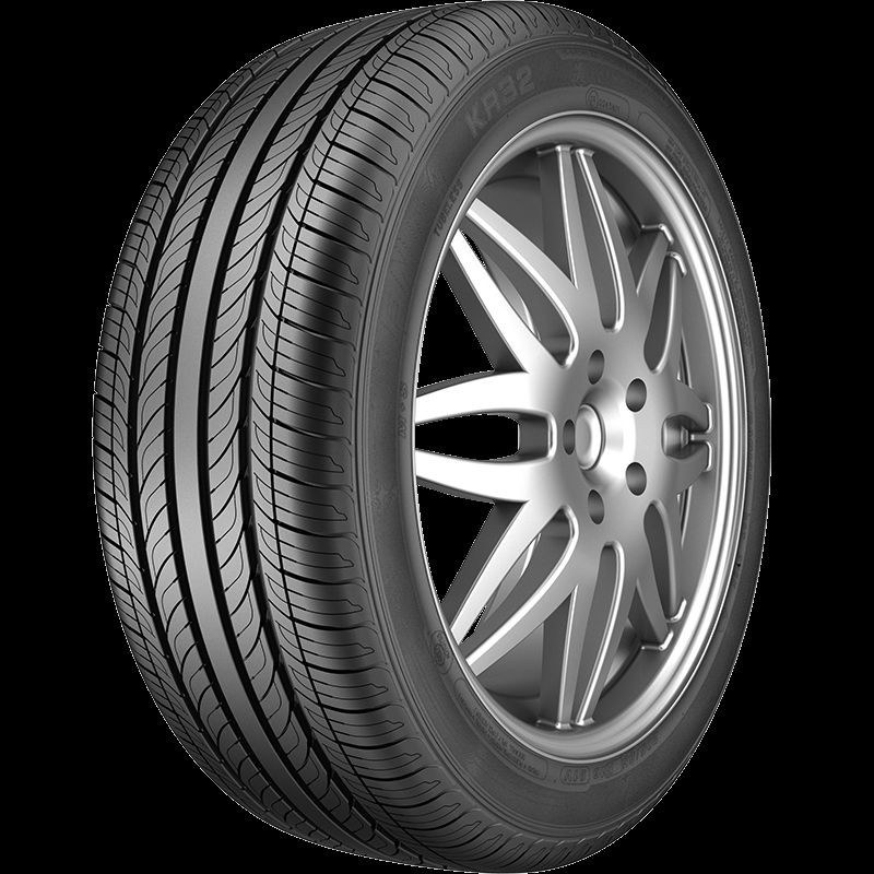 Kenda KR 32 KUAVELA SL 205/50 R16 87V