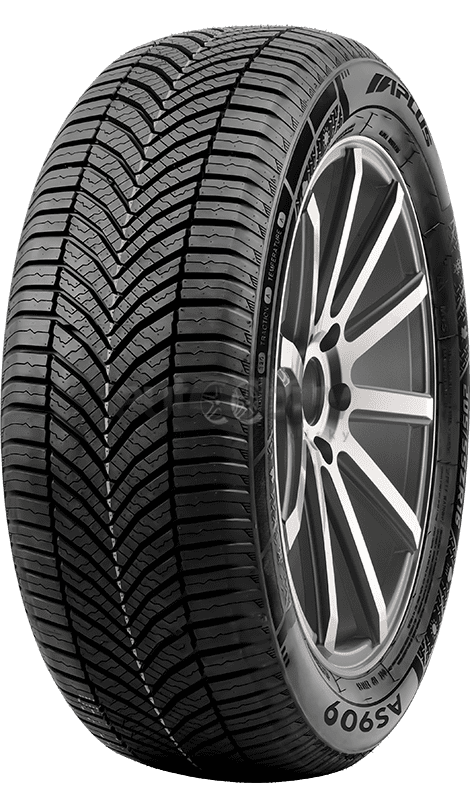 Aplus AS909 245/40 R19 98W