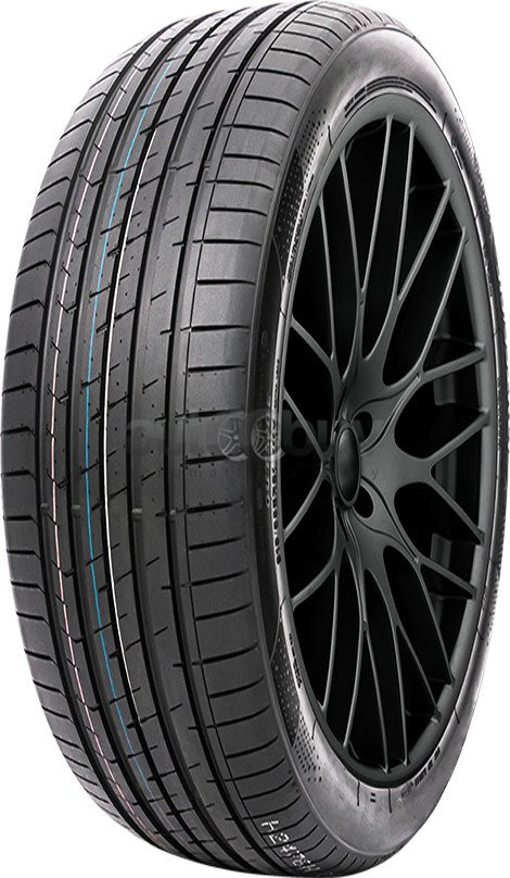 Aplus A610 225/55 R16 99W