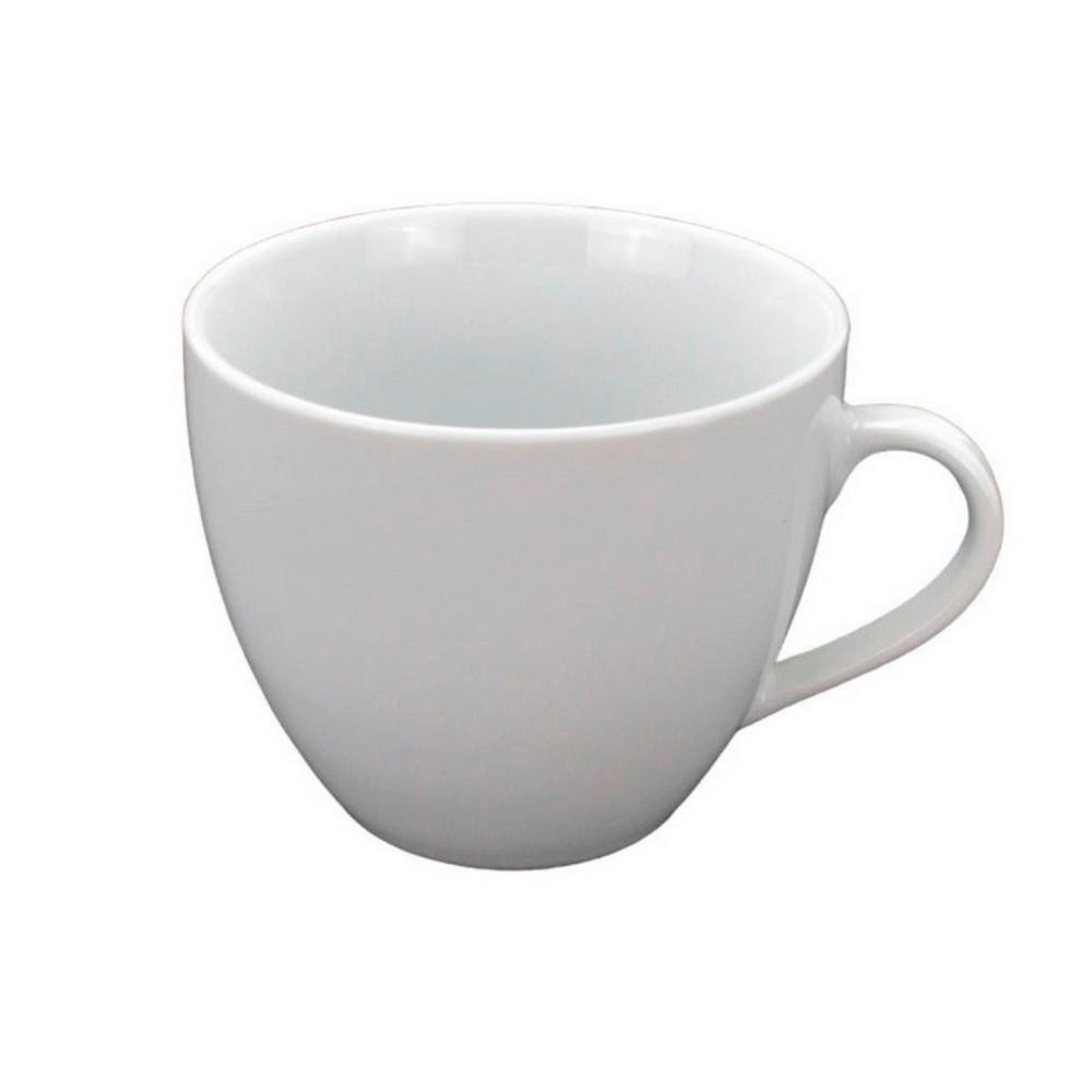 Šálka na kávu KATARINA