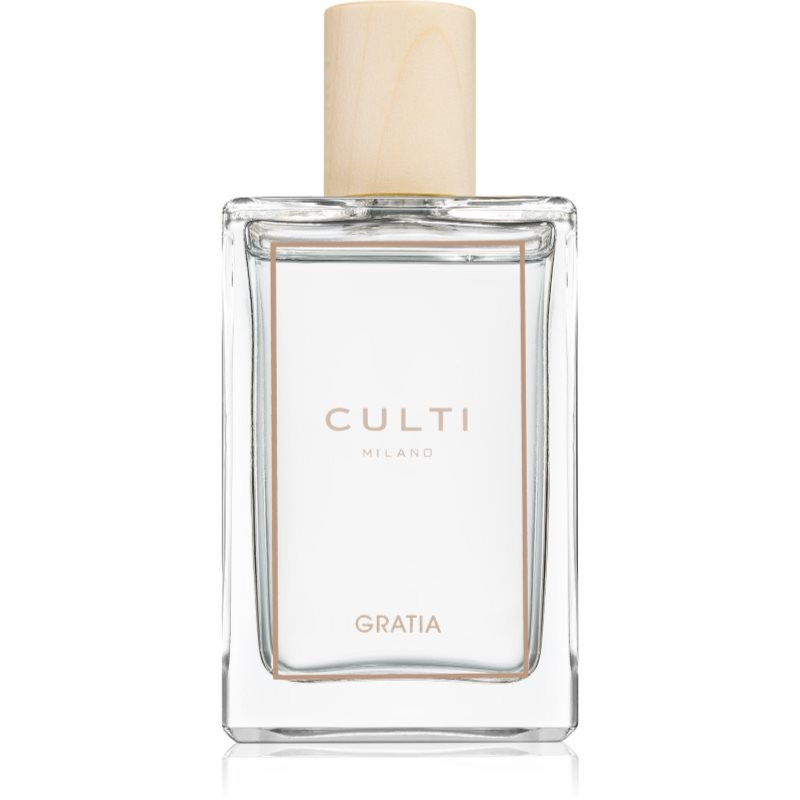 Culti Classic Gratia bytový sprej 100 ml