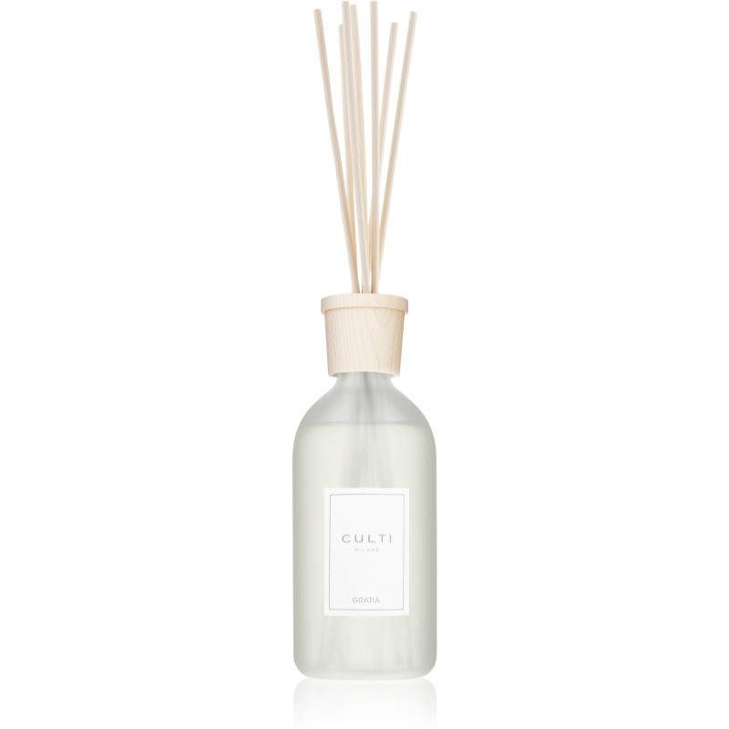 Culti Stile Gratia aróma difuzér 500 ml