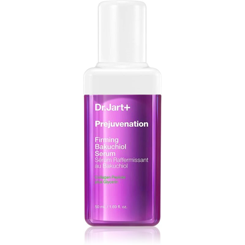 Dr. Jart+ Prejuvenation Serum regeneračné a spevňujúce sérum proti príznakom starnutia 50 ml