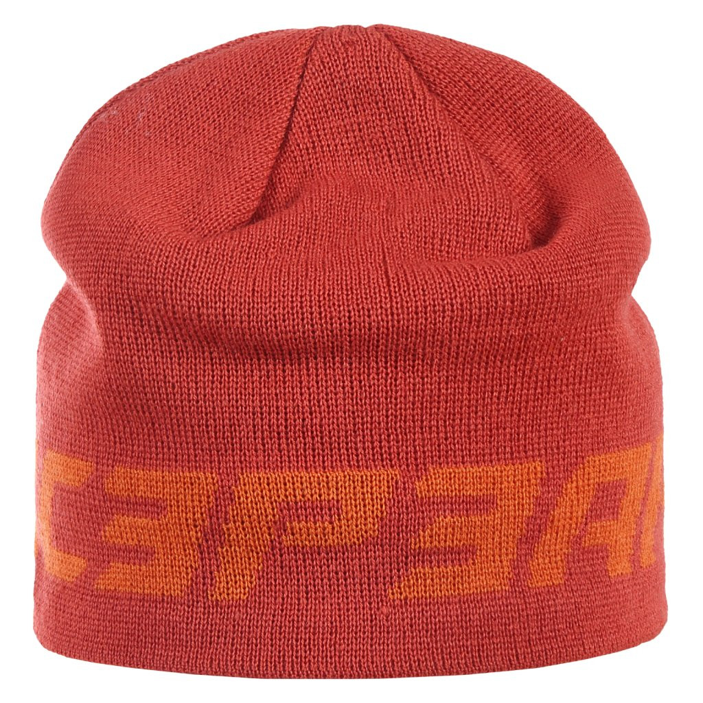 Icepeak Halawa Beanie Veľkosť: Univerzálna veľkosť