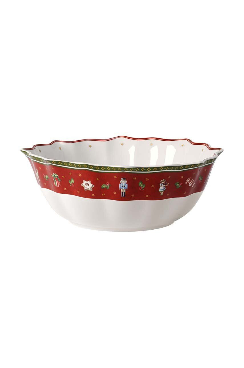 Servírovacia miska Villeroy & Boch 26 cm