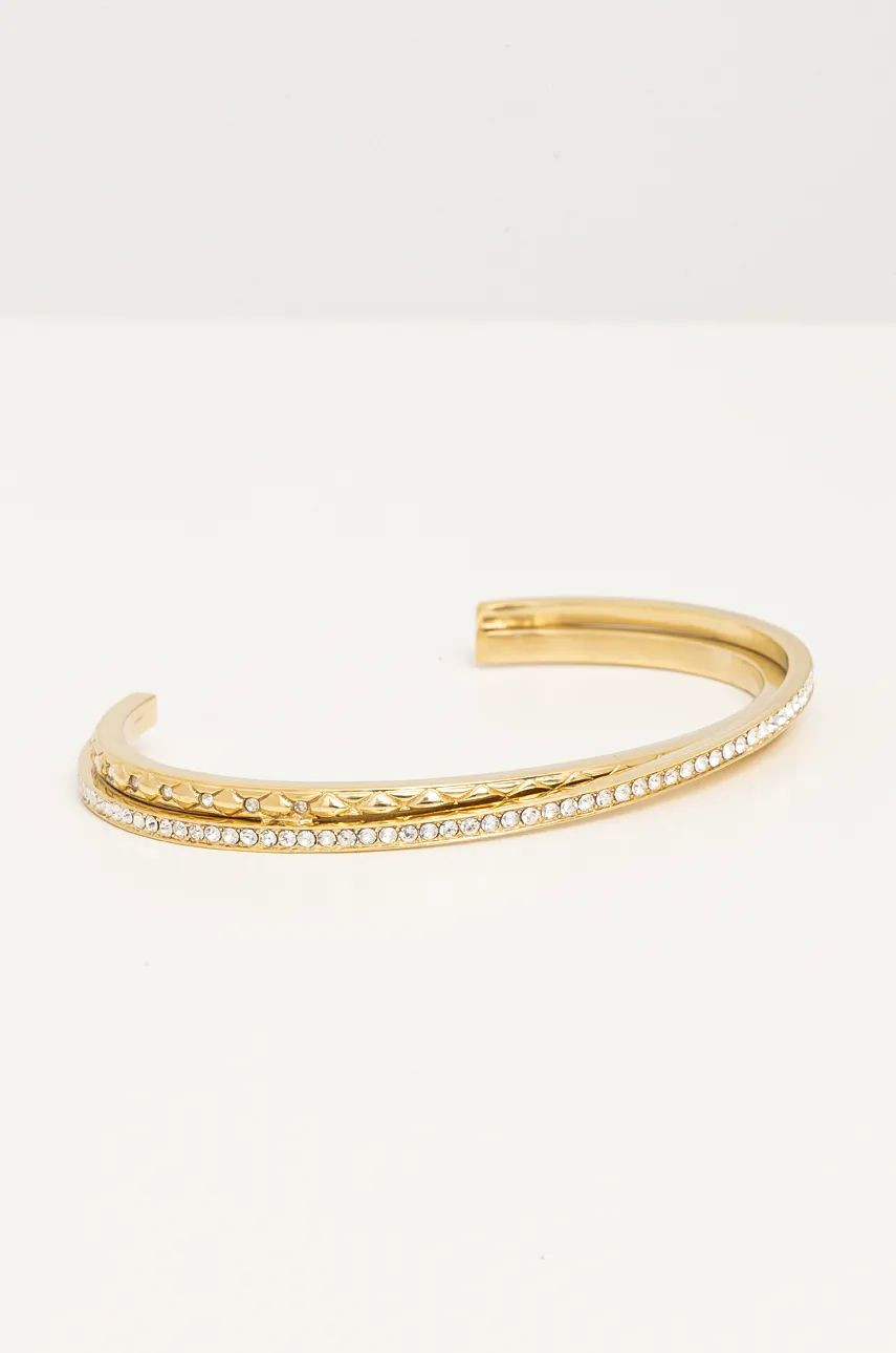 Náramok Guess dámsky, JUBB04 584JW