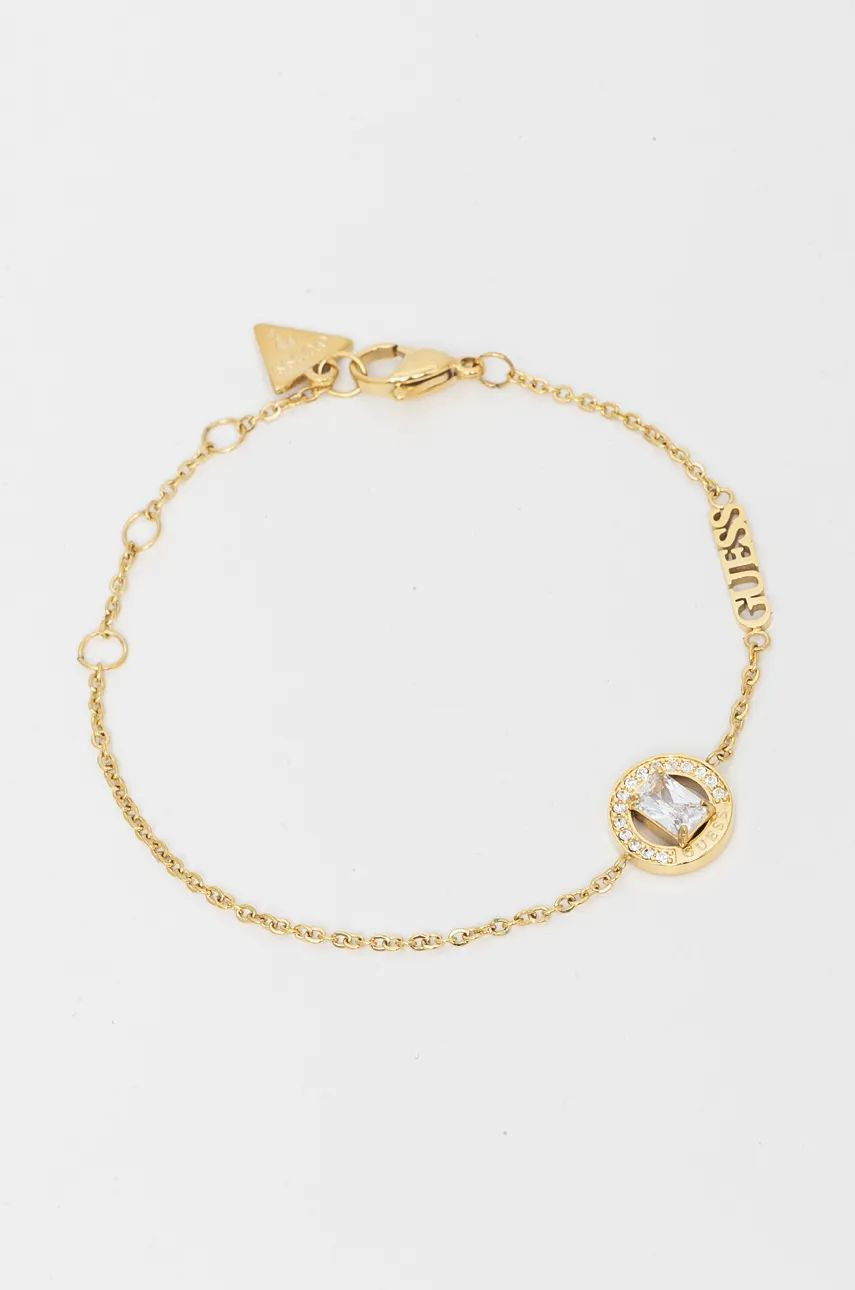 Náramok Guess dámsky, JUBB04 653JW