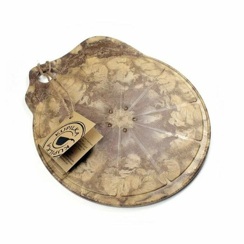 Tanier Kupilka Kaarna M - hnedý