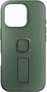 Peak Design Everyday Loop Case Loop Case iPhone 16 Pro – Sage