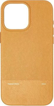 Native Union (Re)Classic Case Kraft iPhone 16 Pro Max