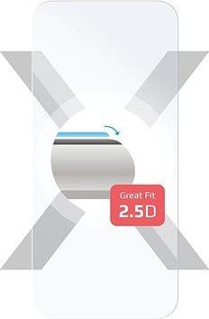 FIXED pre Apple iPhone 16 číre