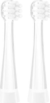 TrueLife SonicBrush Baby G Heads Small