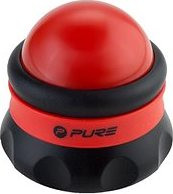 Pure2Improve Masážní míč Relax Ball