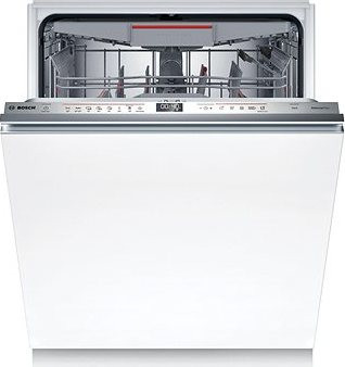 BOSCH SMD6ECX12E Séria 6