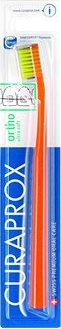 CURAPROX CS 5460 Ortho