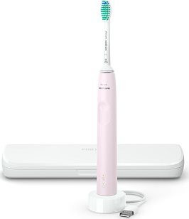 Philips Sonicare 3100 HX3673/11